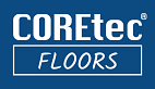 COREtec-FLOORS_logo_Q