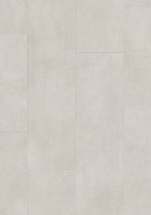 Quick-Step Ambient Click Plus Beton licht