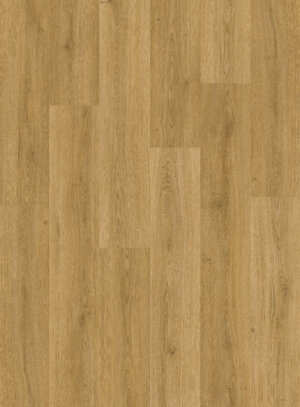 Quick-Step Alpha Vinyl Medium Planks Botanische gerookte eik