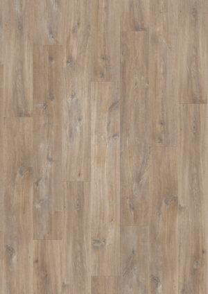 Quick-Step Balance Glue Plus Canyon eik bruin