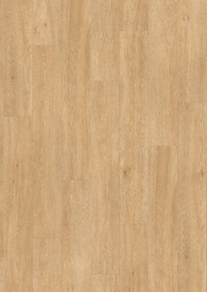 Quick-Step Balance Glue Plus Parel eik warm natuur