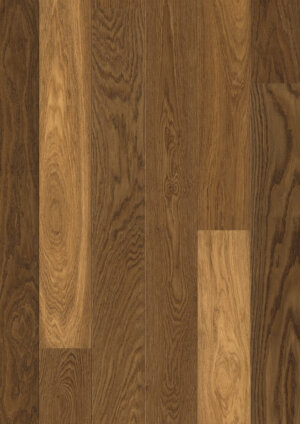 Quick-Step Castello Gerookte eik havana mat klik