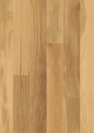 Quick-Step Castello Honing eik geolied klik