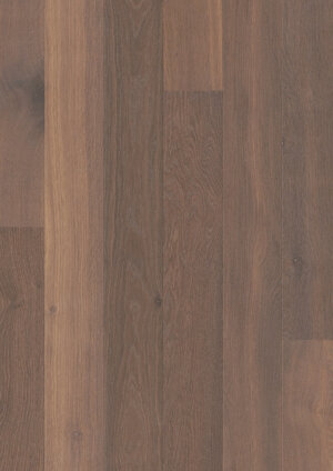 Quick-Step Castello Eik cappuccino geolied klik