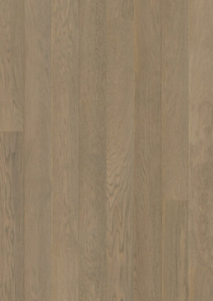 Quick-Step Castello Eik intens grijs extra mat klik