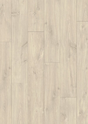 Quick-Step Classic Havanna eik natuur