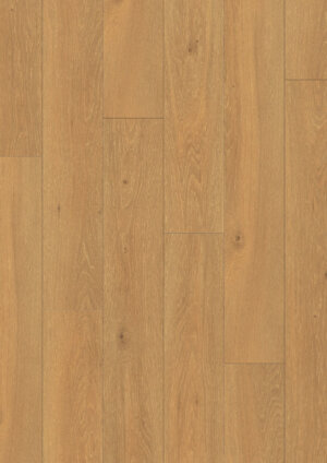 Quick-Step Classic Moonlight eik natuur