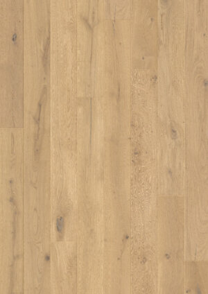 Quick-Step Compact Country ruwe eik extra mat klik