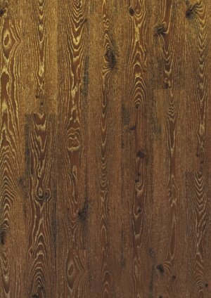 Quick-Step Eligna Metallic eik goud