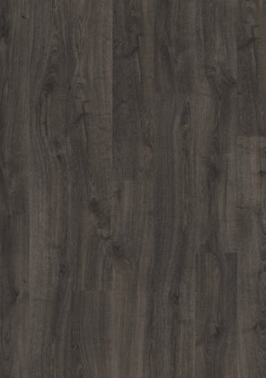 Quick-Step Eligna Newcastle eik donker