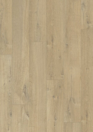 Quick-Step Impressive Zachte eik medium
