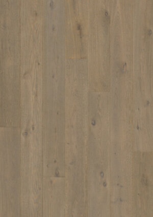 Quick-Step Imperio Royale lichte eik geolied