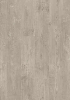 Quick-Step Largo Dominicano eik grijs