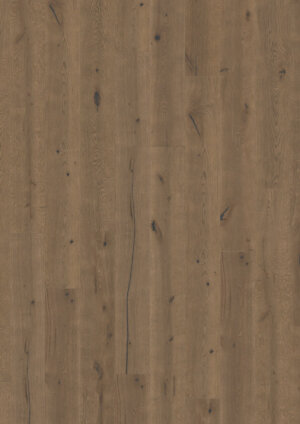 Quick-Step Massimo Donkere chocolade eik geolied extra mat