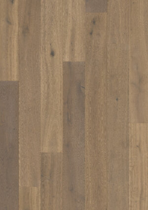 Quick-Step Palazzo Latte eik geolied klik