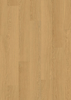 Quick-Step Pulse Click Plus Pure eik honing