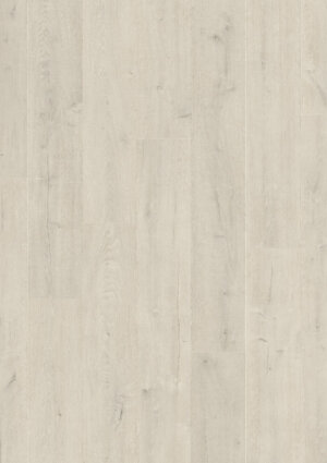 Quick-Step Signature Zachte patina eik