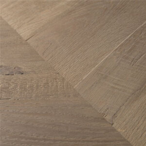 Quick-Step Intenso Eclips eik geolied - Afbeelding 4