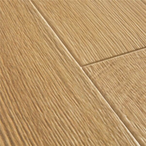 Quick-Step Majestic Woestijn eik warm naturel - Afbeelding 4