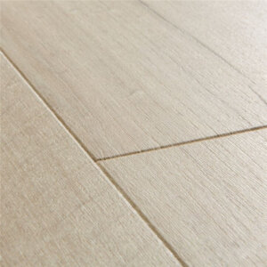 Quick-Step Impressive Ultra Zachte eik lichtbruin - Afbeelding 3