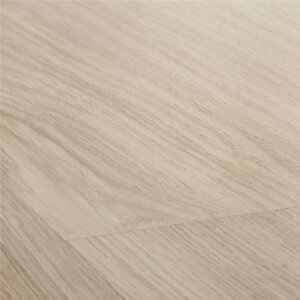 Quick-Step Eligna Eik lichtgrijs natuurvernist - Afbeelding 3