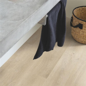 Quick-Step Eligna Venetiaanse eik beige - Afbeelding 2