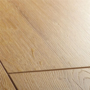 Quick-Step Largo Cambridge eik natuur - Afbeelding 4