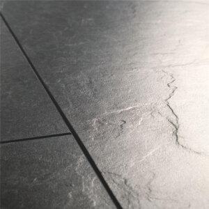 Quick-Step Exquisa Leisteen zwart galaxy - Afbeelding 3
