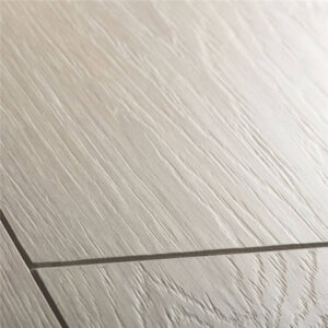 Quick-Step Largo Long Island eik licht - Afbeelding 4