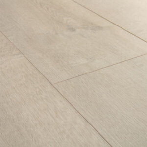 Quick-Step Balance Click Plus Fluweel eik beige - Afbeelding 4