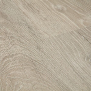 Quick-Step Creo Beige eik Louisiana - Afbeelding 3