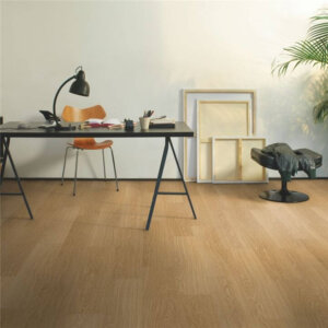 Quick-Step Classic Windsor eik - Afbeelding 2