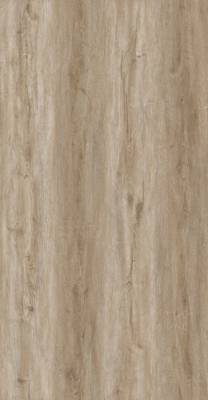 Originals Plank Click Amazon