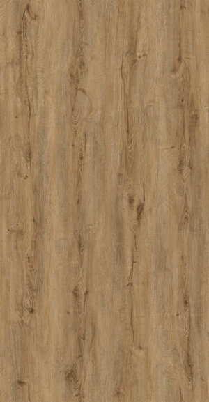 Originals Plank Click Bryce Canyon