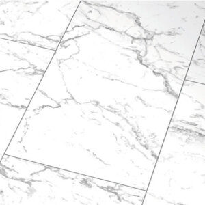 Falquon Quadro Carrera Marmor