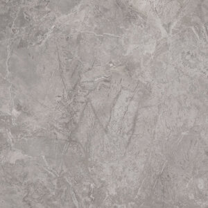 Falquon Stone 2.0 Martico Grigio