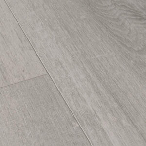 Quick-Step Pulse Glue Plus Katoen eik koud grijs - Afbeelding 3