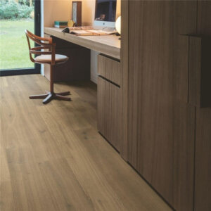 Quick-Step Palazzo Latte eik geolied klik - Afbeelding 2