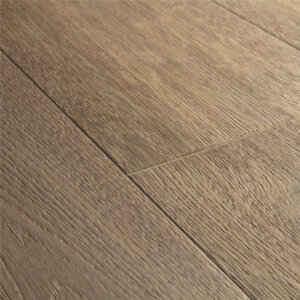 Quick-Step Palazzo Latte eik geolied klik - Afbeelding 4
