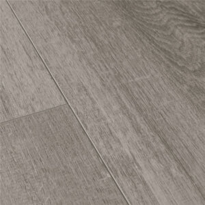 Quick-Step Pulse Glue Plus Katoen eik cosy grijs - Afbeelding 4