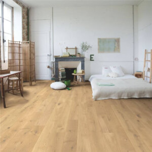 Quick-Step Compact Country ruwe eik extra mat klik - Image 2