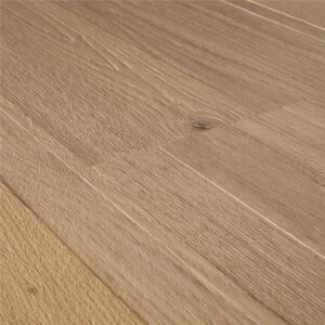 Quick-Step Variano Eik champagne brut geolied - Afbeelding 4