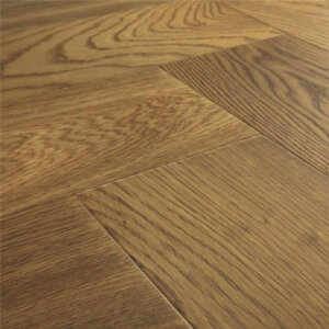 Quick-Step Disegno Ruwe kaneel eik extra mat - Afbeelding 4