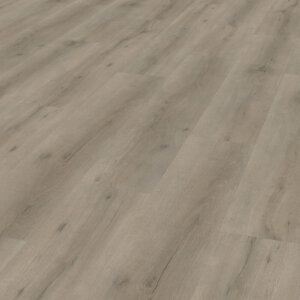 Vivafloors Eiken 6880 lijm