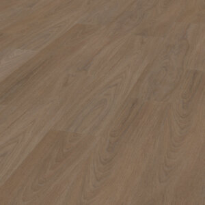 Vivafloors Eiken 7850 lijm