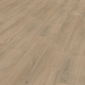 Vivafloors Eiken 8360 click