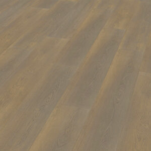 Vivafloors Naaldhout 4510 lijm