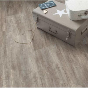 Gerflor Creation 30 Klik Amador - Afbeelding 2