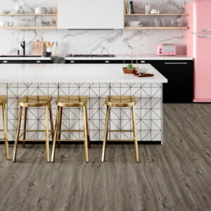Moduleo Impress Sierra Oak 58956 - Afbeelding 2