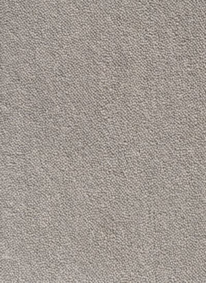 Gelasta Premium SDN 76